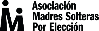 MSPE